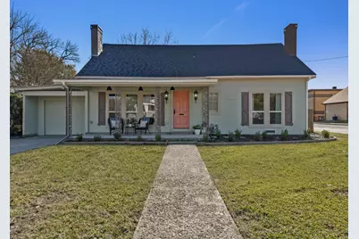 2121 Park Street, Greenville, TX 75401 - Photo 6