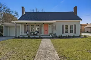 2121 Park St, Greenville, TX 75401 - Photo 6