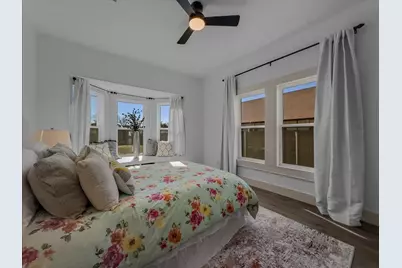 2121 Park Street, Greenville, TX 75401 - Photo 16