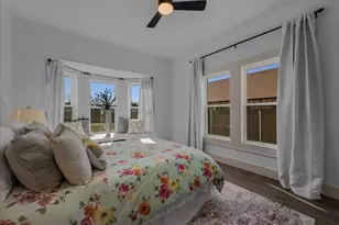 2121 Park St, Greenville, TX 75401 - Photo 16