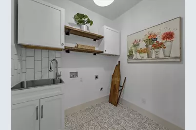 2121 Park Street, Greenville, TX 75401 - Photo 20