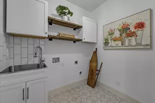 2121 Park St, Greenville, TX 75401 - Photo 20