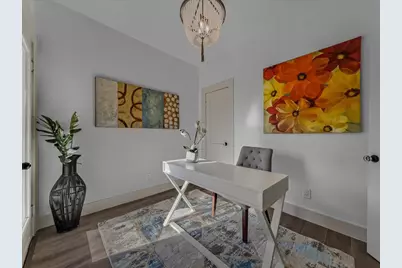 2121 Park Street, Greenville, TX 75401 - Photo 18