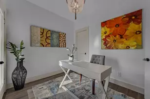 2121 Park St, Greenville, TX 75401 - Photo 18