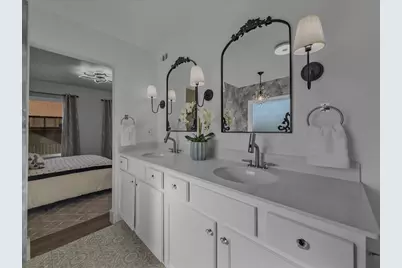 2121 Park Street, Greenville, TX 75401 - Photo 12