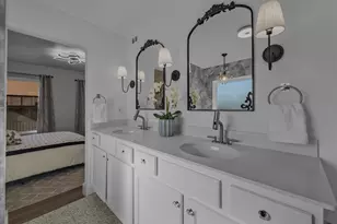 2121 Park St, Greenville, TX 75401 - Photo 12