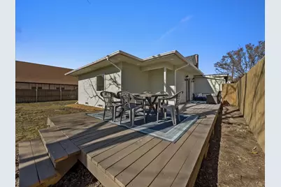 2121 Park Street, Greenville, TX 75401 - Photo 22