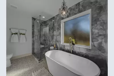 2121 Park Street, Greenville, TX 75401 - Photo 12