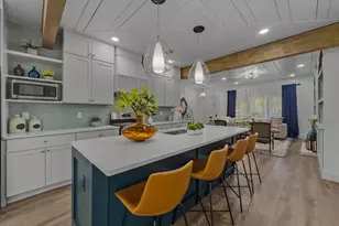 2121 Park St, Greenville, TX 75401 - Photo 2