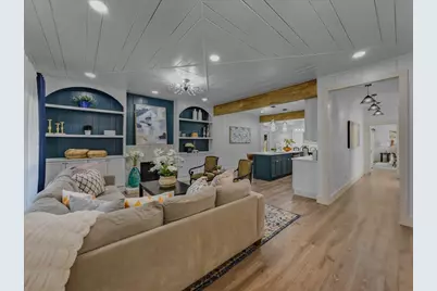 2121 Park Street, Greenville, TX 75401 - Photo 1