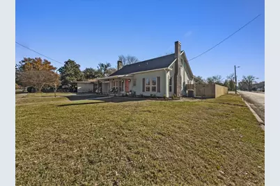 2121 Park Street, Greenville, TX 75401 - Photo 26