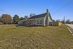 2121 Park St, Greenville, TX 75401 - Photo 26