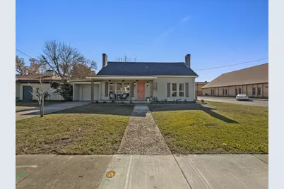 2121 Park Street, Greenville, TX 75401 - Photo 26