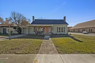 2121 Park St, Greenville, TX 75401 - Photo 26