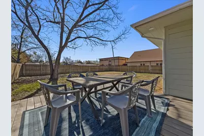2121 Park Street, Greenville, TX 75401 - Photo 22