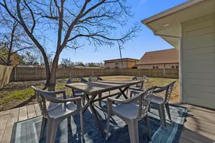 2121 Park St, Greenville, TX 75401 - Photo 22