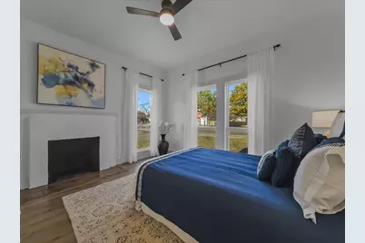 2121 Park Street, Greenville, TX 75401 - Photo 14