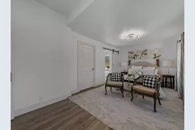 2121 Park Street, Greenville, TX 75401 - Photo 10