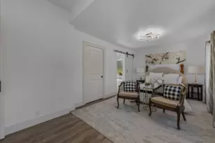 2121 Park St, Greenville, TX 75401 - Photo 10