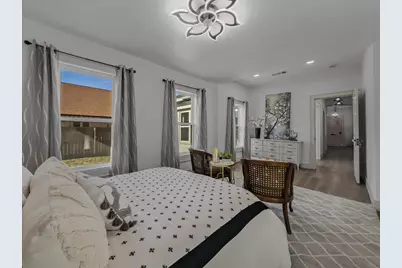 2121 Park Street, Greenville, TX 75401 - Photo 8