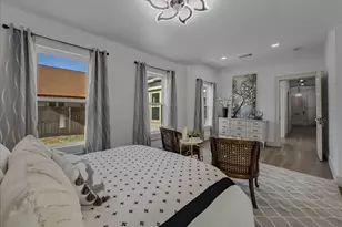 2121 Park St, Greenville, TX 75401 - Photo 8