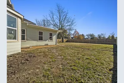 2121 Park Street, Greenville, TX 75401 - Photo 24