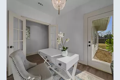 2121 Park Street, Greenville, TX 75401 - Photo 20