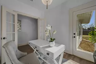 2121 Park St, Greenville, TX 75401 - Photo 20