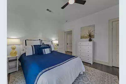 2121 Park Street, Greenville, TX 75401 - Photo 14