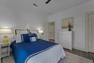 2121 Park St, Greenville, TX 75401 - Photo 14