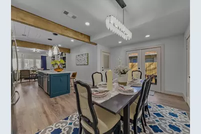 2121 Park Street, Greenville, TX 75401 - Photo 6