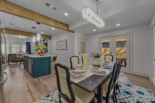 2121 Park St, Greenville, TX 75401 - Photo 6