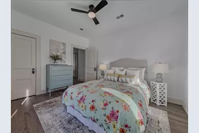 2121 Park Street, Greenville, TX 75401 - Photo 18