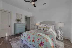 2121 Park St, Greenville, TX 75401 - Photo 18