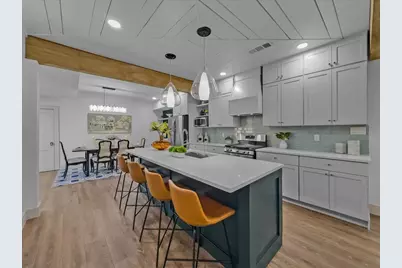 2121 Park Street, Greenville, TX 75401 - Photo 4