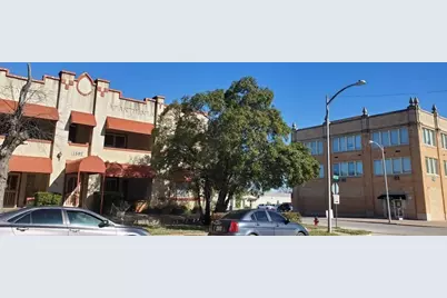 1502 N 3rd Street, Abilene, TX 79601 - Photo 2