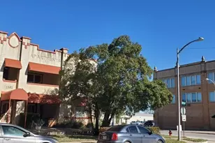 1502 N 3rd St, Abilene, TX 79601 - Photo 2