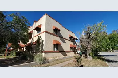 1502 N 3rd Street, Abilene, TX 79601 - Photo 12