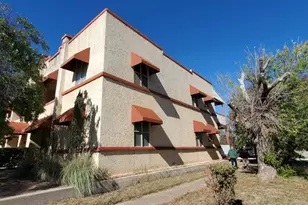 1502 N 3rd St, Abilene, TX 79601 - Photo 12