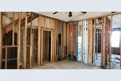 1502 N 3rd Street, Abilene, TX 79601 - Photo 18