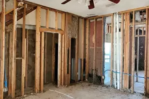 1502 N 3rd St, Abilene, TX 79601 - Photo 18