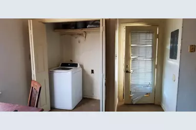 1502 N 3rd Street, Abilene, TX 79601 - Photo 10