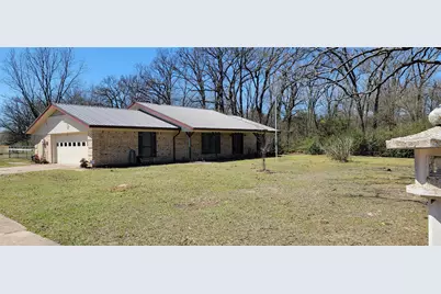 1701 Vz County Road 1803, Grand Saline, TX 75140 - Photo 2
