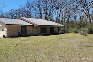 1701 VZ County Rd 1803, Grand Saline, TX 75140 - Photo 2