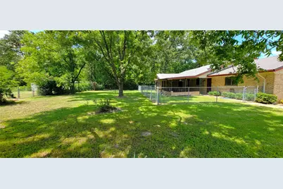 1701 Vz County Road 1803, Grand Saline, TX 75140 - Photo 4