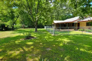 1701 VZ County Rd 1803, Grand Saline, TX 75140 - Photo 4
