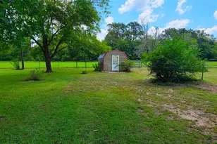 1701 VZ County Rd 1803, Grand Saline, TX 75140 - Photo 18