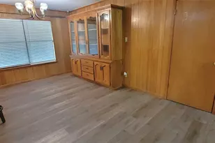 1701 VZ County Rd 1803, Grand Saline, TX 75140 - Photo 8