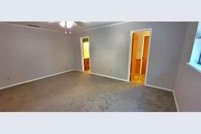 1701 Vz County Road 1803, Grand Saline, TX 75140 - Photo 14