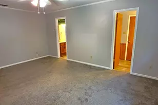 1701 VZ County Rd 1803, Grand Saline, TX 75140 - Photo 14